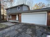 205 Autumn Way - Photo 46