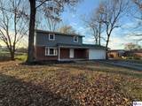 205 Autumn Way - Photo 47