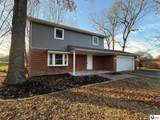 205 Autumn Way - Photo 48
