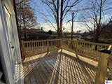 205 Autumn Way - Photo 49