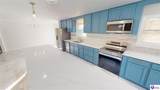 205 Autumn Way - Photo 5