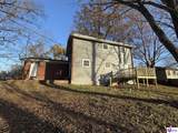 205 Autumn Way - Photo 50