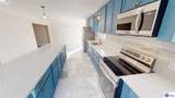 205 Autumn Way - Photo 6