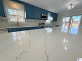 205 Autumn Way - Photo 7
