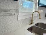 205 Autumn Way - Photo 8