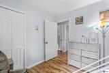 231 Oakwood Drive - Photo 11