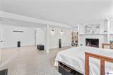 231 Oakwood Drive - Photo 18