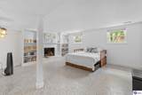 231 Oakwood Drive - Photo 19