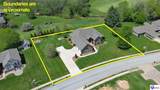 550 St Andrews Drive - Photo 1