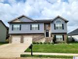 302 Turner Court - Photo 1