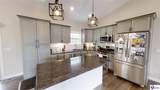 302 Turner Court - Photo 9
