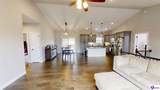 302 Turner Court - Photo 10