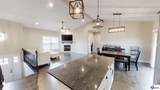 302 Turner Court - Photo 11