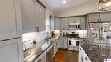 302 Turner Court - Photo 13