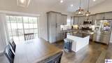 302 Turner Court - Photo 14