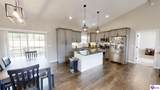 302 Turner Court - Photo 15