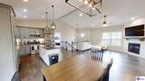302 Turner Court - Photo 16