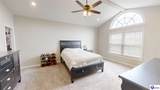 302 Turner Court - Photo 17