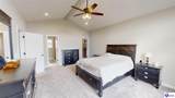 302 Turner Court - Photo 18