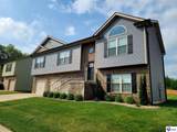 302 Turner Court - Photo 2