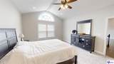 302 Turner Court - Photo 19