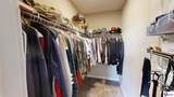 302 Turner Court - Photo 20
