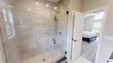 302 Turner Court - Photo 21