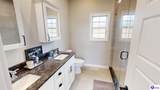 302 Turner Court - Photo 22