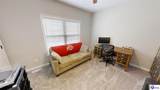 302 Turner Court - Photo 23
