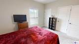 302 Turner Court - Photo 25
