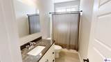 302 Turner Court - Photo 26