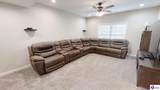 302 Turner Court - Photo 27