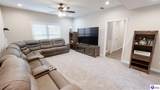 302 Turner Court - Photo 28