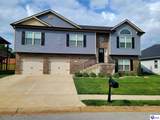 302 Turner Court - Photo 3