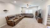 302 Turner Court - Photo 29