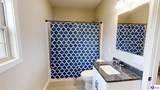 302 Turner Court - Photo 30