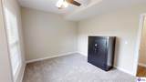 302 Turner Court - Photo 31