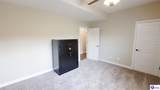 302 Turner Court - Photo 32