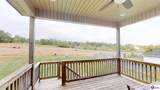 302 Turner Court - Photo 34