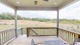 302 Turner Court - Photo 35