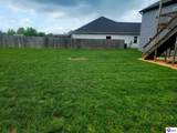 302 Turner Court - Photo 37