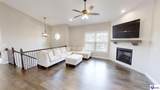 302 Turner Court - Photo 4