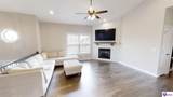 302 Turner Court - Photo 5