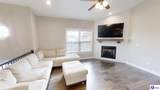 302 Turner Court - Photo 6