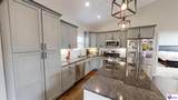 302 Turner Court - Photo 7