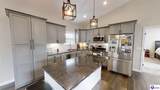 302 Turner Court - Photo 8
