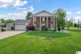 140 Fountain View Drive - Photo 1
