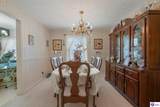 140 Fountain View Drive - Photo 10