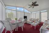 140 Fountain View Drive - Photo 12