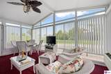 140 Fountain View Drive - Photo 13